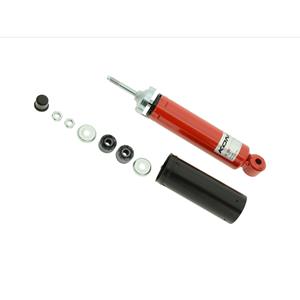 KONI Stoßdämpfer HYUNDAI,MITSUBISHI,ISUZU 30-1326 8941245470,9516306741,5611025G85 Federbein,Stossdämpfer 5611014825,5611025W25,56110B5025,8942237520