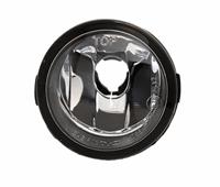 nissan Mistlamp