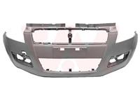 suzuki Bumper 5217574