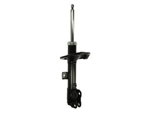 KYB Stoßdämpfer 339253 Stoßdämpfersatz PEUGEOT,CITROËN,MITSUBISHI,4008,C4 AIRCROSS,ASX GA_W_,ASX Van GA_W_
