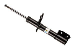 dacia Schokdemper BILSTEIN - B4 OE Replacement 22235060