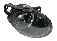 Volkswagen Mistlamp rechts