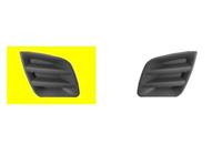 vanwezel Luchtrooster onder rechts van wezel autoparts