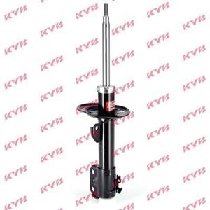StoÃŸdÃmpfer KYB Excel-G 339134