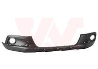 peugeot Bumper