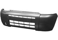 citroen VOORBUMPER vanaf03 PRIMER