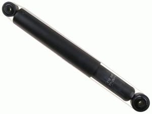 SACHS Stoßdämpfer 312 947 Stoßdämpfersatz SUBARU,DAIHATSU,JUSTY IV,SIRION M3_,MATERIA M4_