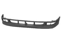toyota VOORBUMPER
