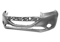 peugeot Bumper