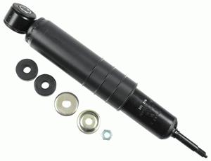 SACHS Stoßdämpfer 311 376 Stoßdämpfersatz LAND ROVER,DEFENDER Station Wagon LD,DEFENDER Pick-up LD_,DEFENDER Cabrio LD