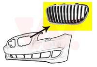 bmw Radiateurgrille
