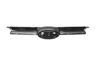 vanwezel Volledig sierrooster/grille links van wezel autoparts