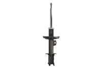 KYB Stoßdämpfer 333756 Stoßdämpfersatz OPEL,VAUXHALL,CORSA C F08, F68,MERIVA,TIGRA TwinTop,COMBO Kasten/Kombi,COMBO Tour,CORSA C Kasten F08, W5L