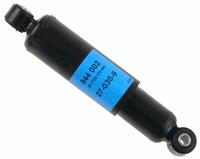 SACHS Stoßdämpfer 944 002 Stoßdämpfersatz AUDI,OPEL,ROVER,80 89, 89Q, 8A, B3,REKORD D,MINI,MINI Cabriolet XN,MINI,MINI