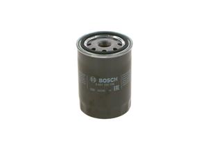 Ölfilter Bosch 0 451 103 109