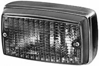mercedes-benz Mistachterl. 142x83 DB 460