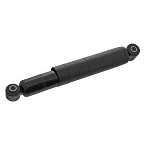 febibilstein Stoßdämpfer Hinterachse Febi Bilstein 14403