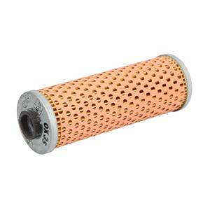   Oliefilter