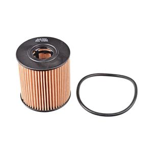 citroen Oliefilter ADF122102