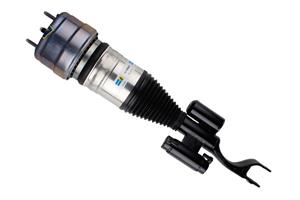 Luftfederbein Vorderachse links Bilstein 44-288853