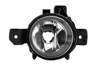 bmw Mistlamp links