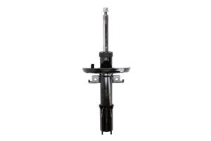KYB Stoßdämpfer 339724 Stoßdämpfersatz RENAULT,MEGANE III Grandtour KZ0/1,MEGANE III Schrägheck BZ0_,MEGANE III Coupe DZ0/1_