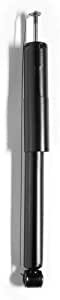 Stoßdämpfer Hinterachse Monroe 43079