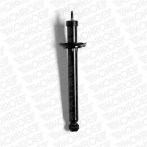 Stoßdämpfer 'MONROE ORIGINAL' | MONROE (R3954)