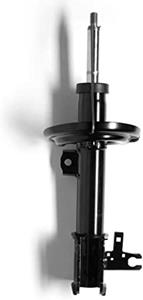 Stoßdämpfer 'MONROE ORIGINAL (Gas Technology)' | MONROE (G8001)
