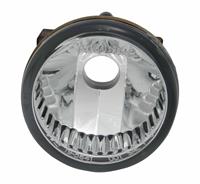 Toyota Mistlamp rechts