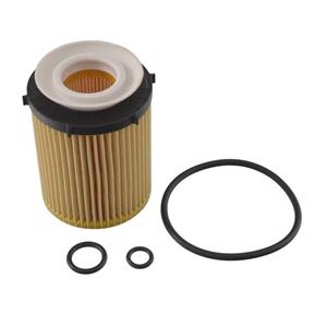 infiniti oliefilter ADN12140