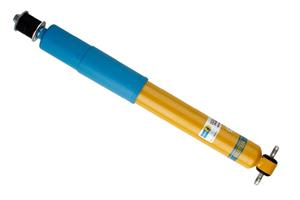 Stoßdämpfer BILSTEIN - B6 SPORT BILSTEIN 24-061025