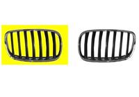vanwezel Sierrooster rechts van wezel autoparts