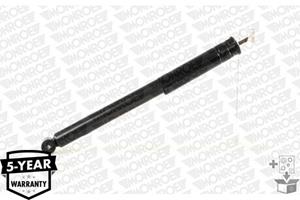 Stoßdämpfer 'MONROE ORIGINAL (Gas Technology)' | MONROE (G43148)