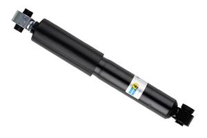 Stoßdämpfer Hinterachse Bilstein 19-238456