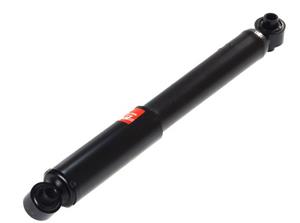 Stoßdämpfer Hinterachse KYB 343321