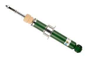 Stoßdämpfer Hinterachse Bilstein 24-067454