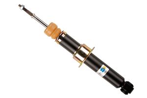 Stoßdämpfer Hinterachse Bilstein 24-067713
