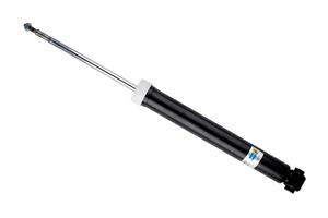 BILSTEIN Stoßdämpfer 19-263922 Stoßdämpfersatz FIAT,TIPO Schrägheck 356_,TIPO Kombi 356_,TIPO Stufenheck 356_