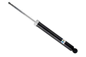 BILSTEIN Stoßdämpfer 19-266428 Stoßdämpfersatz FIAT,TIPO Schrägheck 356_,TIPO Kombi 356_,TIPO Stufenheck 356_