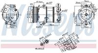 fiat Compressor