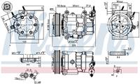 mini Compressor