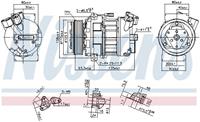 renault Compressor