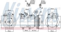 hyundai Compressor