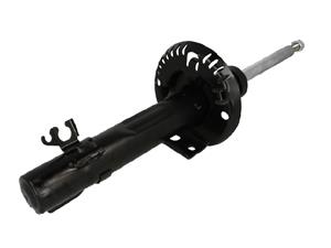 KYB Stoßdämpfer 339763 Stoßdämpfersatz VW,SEAT,POLO 6R, 6C,POLO Stufenheck,IBIZA V 6J5, 6P5,IBIZA V ST 6J8, 6P8,IBIZA V SPORTCOUPE 6J1, 6P1