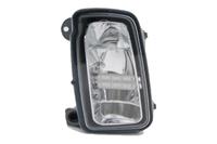 ford Mistlamp links
