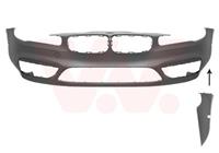 bmw Bumper 0675575