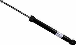 Stoßdämpfer Hinterachse Sachs 314 868
