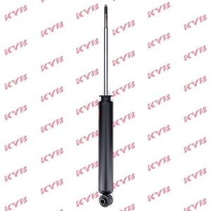 KYB Stoßdämpfer 349076 Stoßdämpfersatz MAZDA,CX-7 ER