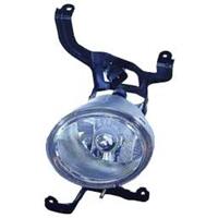 hyundai MISTLICHT RECHTS vanaf 5/'05 6825988